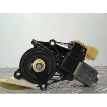 MOTOR ELEVALUNAS DELANTERO DERECHO 8A6114553B 6 PINS