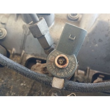 Recambio de despiece motor para mercedes-benz clase b (w245) 180 cdi (245.207) referencia OEM IAM   