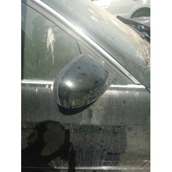 Recambio de retrovisor derecho para bmw serie 3 touring (e91) 318d referencia OEM IAM f0142114 3 pines 