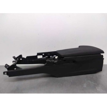 APOYABRAZOS CENTRAL 5881053300 