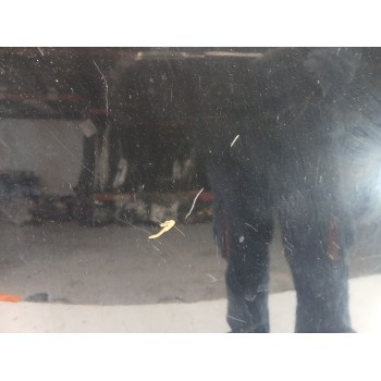 Recambio de capot para honda civic viii hatchback (fn, fk) 1.8 (fn1, fk2) referencia OEM IAM 60100SMGE00ZZ  