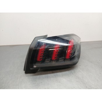 PILOTO TRASERO DERECHO 9823216680 