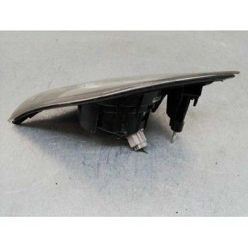 Recambio de piloto trasero derecho interior para mazda 3 berlina (bk) 2.0 diesel cat referencia OEM IAM 06390000  