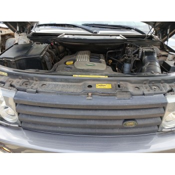 REJILLA DELANTERA DHB000041LPO 