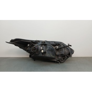 Recambio de faro izquierdo para honda hr-v (ru) 1.5 (ru1) referencia OEM IAM 180917444na  