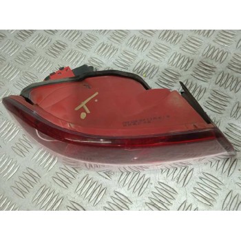 Recambio de piloto trasero izquierdo para alfa romeo 159 (140) 2.4 jtdm 20v / selective referencia OEM IAM   