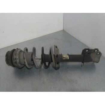 AMORTIGUADOR DELANTERO IZQUIERDO 24403433 24403433 