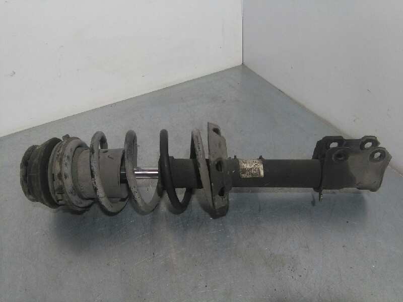 Recambio de amortiguador delantero izquierdo para opel meriva cosmo referencia OEM IAM 24403433 24403433 