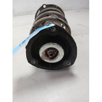 Recambio de amortiguador delantero derecho para volkswagen golf vii sportsvan 1.0 tsi referencia OEM IAM  5Q041 