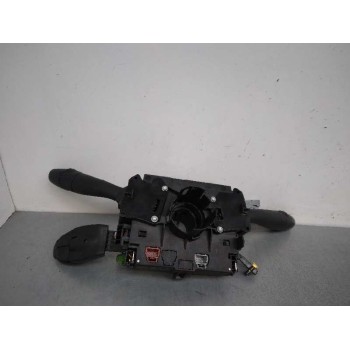 Recambio de mando multifuncion para peugeot 207 x-line referencia OEM IAM 96630732XT  