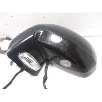 Recambio de retrovisor izquierdo para citroën c4 grand picasso 1.6 16v hdi fap referencia OEM IAM  FUNCIONA 