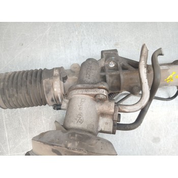 Recambio de cremallera direccion para citroën c4 i (lc_) 1.6 hdi referencia OEM IAM 1617934080  