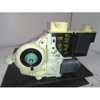 MOTOR ELEVALUNAS DELANTERO DERECHO 9222V0 3P