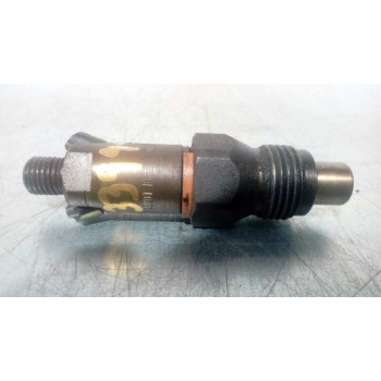 INYECTOR LCR6735201 