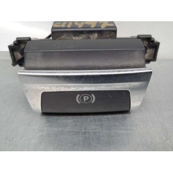 PALANCA FRENO DE MANO 96785851 96785851VV00 PULSADOR