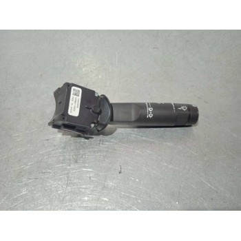 Recambio de mando limpia para chevrolet cruze ls referencia OEM IAM 13243595 92880110030 
