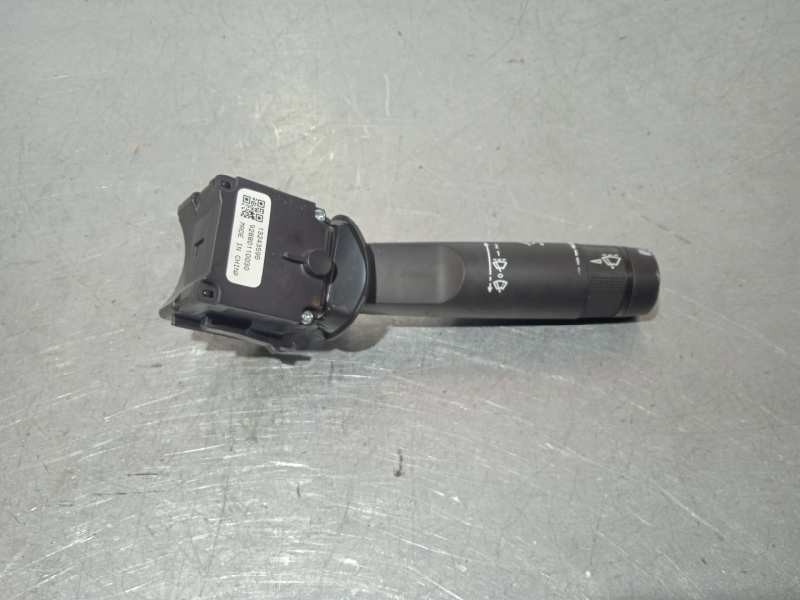 Recambio de mando limpia para chevrolet cruze ls referencia OEM IAM 13243595 92880110030 