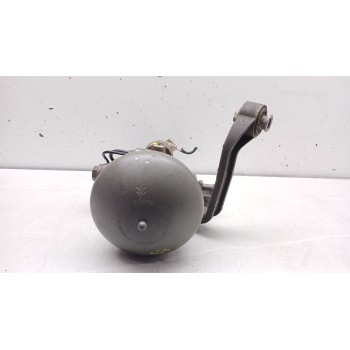 Recambio de bomba suspension para citroën c5 iii (rd_) 2.0 hdi 140 referencia OEM IAM 9655235688  