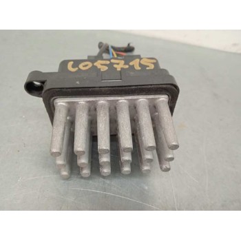 RESISTENCIA CALEFACCION 6G9T19E624AD F011500028 6G9T19E624AE