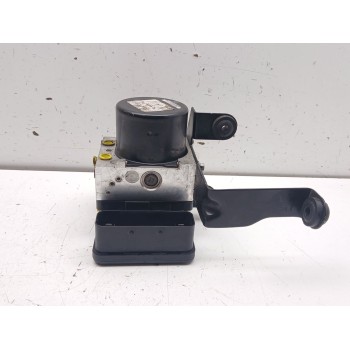 ABS 8v612c405al 10021209614 