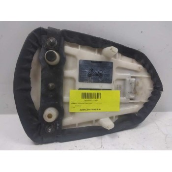 ASIENTO TRASERO MEDIO 530660169 ASIENTO TRASERO 530660169