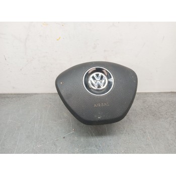 AIRBAG DELANTERO IZQUIERDO 5G0880201Q 