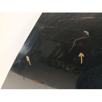 Recambio de capot para honda civic viii hatchback (fn, fk) 1.8 (fn1, fk2) referencia OEM IAM 60100SMGE00ZZ  