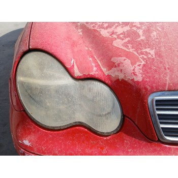 FARO DERECHO A2038200261 0301166202 