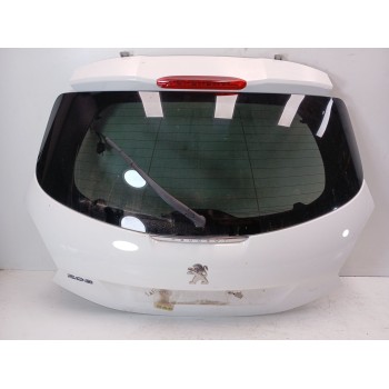 PORTON TRASERO 9672664480 