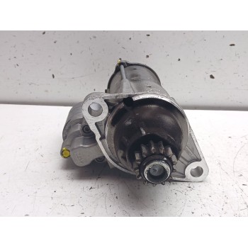 MOTOR ARRANQUE 02E911022CX 0am911022c 0001179608