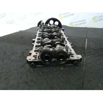 Recambio de culatin para » otros... 3008 iii hybrid motor hn09 referencia OEM IAM Y7DTL  