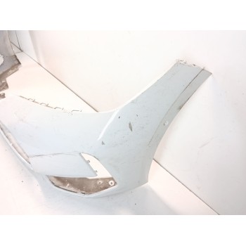 Recambio de paragolpes delantero para bmw 3 (g20, g80, g28) 320 d mild-hybrid referencia OEM IAM 51118085444  