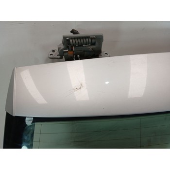 Recambio de porton trasero para bmw serie 5 touring (e61) 525d referencia OEM IAM   