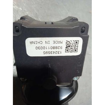 Recambio de mando limpia para chevrolet cruze ls referencia OEM IAM 13243595 92880110030 