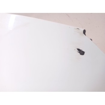 Recambio de paragolpes trasero para nissan qashqai ii (j11, j11_) 1.5 dci referencia OEM IAM H50224EAMH  