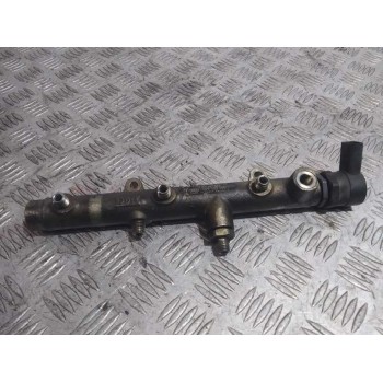 RAMPA INYECTORA 059130090J 