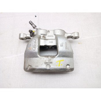 PINZA FRENO DELANTERA DERECHA W08385AG 2064286 