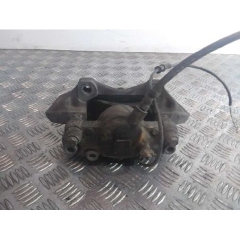 Recambio de pinza freno delantera derecha para mercedes-benz clase clk (w207) coupe 2.1 cdi cat referencia OEM IAM   