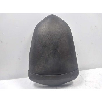 Recambio de asiento trasero medio para kawasaki ninja 250 r ninja 250 r referencia OEM IAM 530660169 ASIENTO TRASERO 530660169