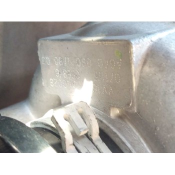 Recambio de despiece motor para mercedes-benz clase b (w245) 180 cdi (245.207) referencia OEM IAM   