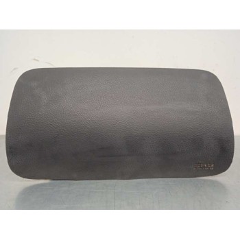 Recambio de airbag delantero derecho para hyundai santa fe (bm) 2.2 crdi comfort 4x4 referencia OEM IAM 16901002  