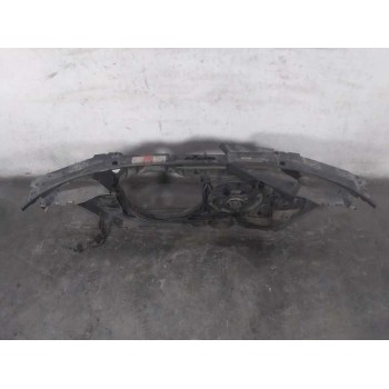 Recambio de panel frontal para audi a6 berlina (4b2) 2.5 tdi quattro referencia OEM IAM   