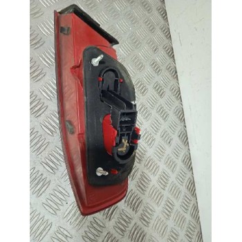 Recambio de piloto trasero izquierdo para alfa romeo 159 (140) 2.4 jtdm 20v / selective referencia OEM IAM   