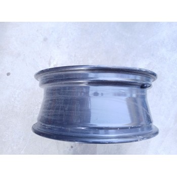 Recambio de llanta para seat arona (kj7, kjp) 1.0 tsi referencia OEM IAM 65JX17 ET48 X1 6F9601025A