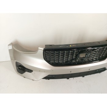 Recambio de paragolpes delantero para volvo xc40 (536) t3 referencia OEM IAM 31690933  