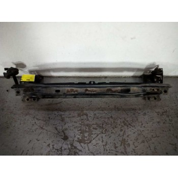 REFUERZO PARAGOLPES DELANTERO 7L0807109E 