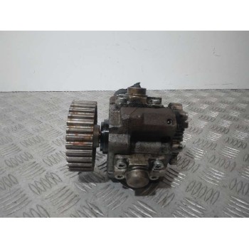 BOMBA INYECCION 8200561664 0445010218 8200945033B