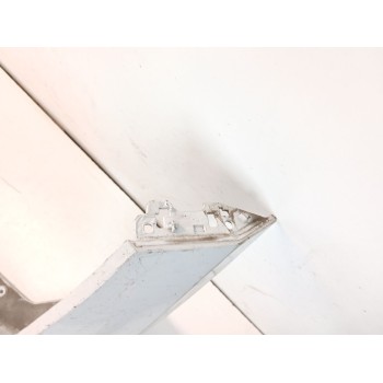 Recambio de paragolpes delantero para bmw 3 (g20, g80, g28) 320 d mild-hybrid referencia OEM IAM 51118085444  