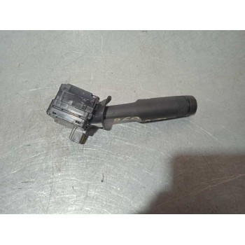 Recambio de mando limpia para chevrolet cruze ls referencia OEM IAM 13243595 92880110030 