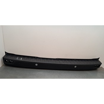 PARAGOLPES TRASERO BK2117E962A 